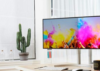 LG 3