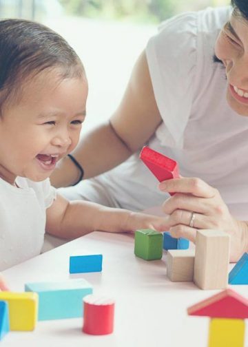 Mê hồn trận đồ chơi… 5