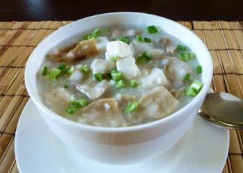 Ẩm thực một vùng biển-6