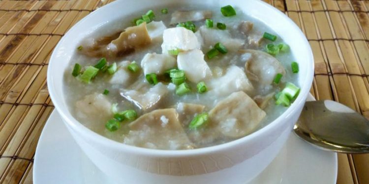 Ẩm thực một vùng biển-6