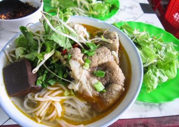Khẩu vị của người Huế vào mùa đông giá rét-5