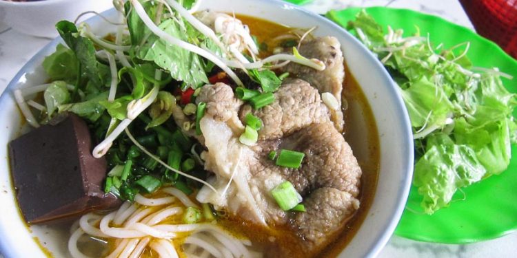 Khẩu vị của người Huế vào mùa đông giá rét-5