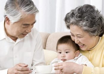 Nước nguồn xuôi mãi-1
