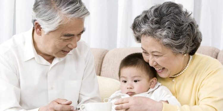 Nước nguồn xuôi mãi-1