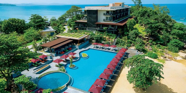 Nam Nghi Phú Quốc