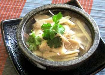 Nếp ăn qua chuyện cái tô-3