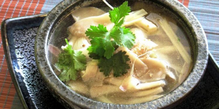 Nếp ăn qua chuyện cái tô-3