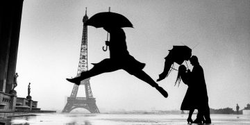 Nghệ sĩ kỳ tài trong làng nhiếp ảnh-8