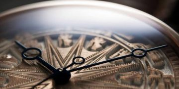 Kho tàng nghệ thuật truyền thống: Những hóa thân trong cuộc sống đương đại-5