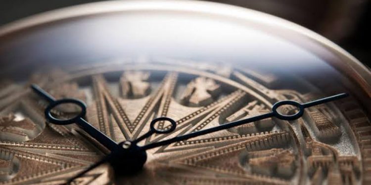 Kho tàng nghệ thuật truyền thống: Những hóa thân trong cuộc sống đương đại-5