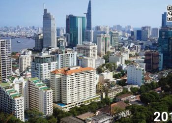 Ngỡ ngàng trước sự thay đổi của Sài Gòn qua ống kính chuyên gia quy hoạch ĐH Hamburg-27b