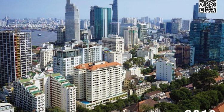 Ngỡ ngàng trước sự thay đổi của Sài Gòn qua ống kính chuyên gia quy hoạch ĐH Hamburg-27b