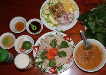 Ngon lành Thanh Hóa-1