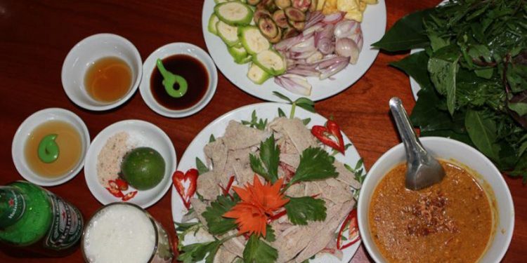 Ngon lành Thanh Hóa-1