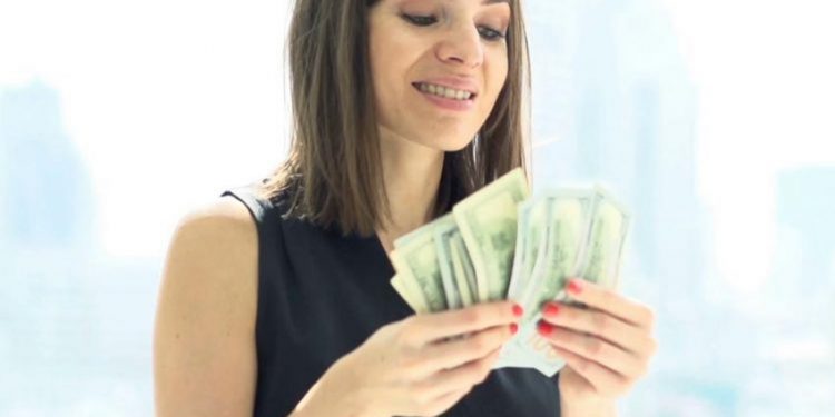 Người đàn bà dại-1