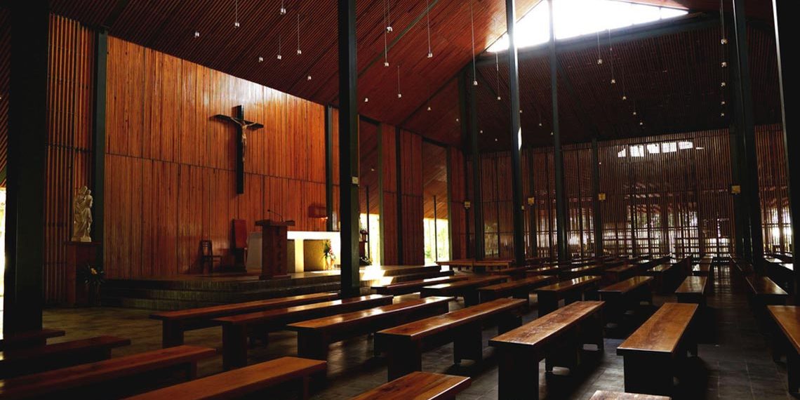 dnp-nha-tho-ka-don-lam-dong-da-lat-3