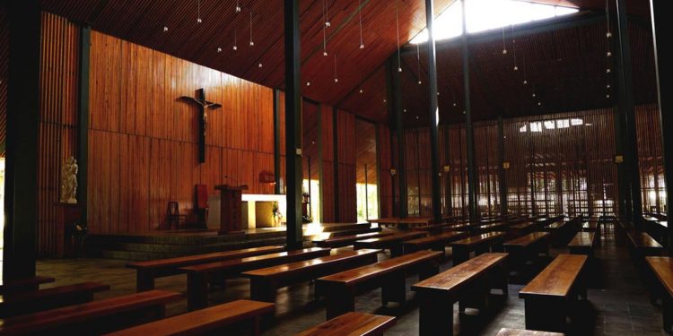 dnp-nha-tho-ka-don-lam-dong-da-lat-3