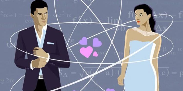 Những bí quyết đơn giản làm tăng sức thu hút-1