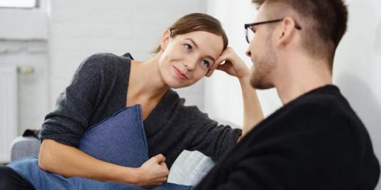 Những cách cải thiện đời sống hôn nhân sau tuổi 40-5