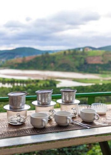 Những điểm đến cà phê độc đáo trên thế giới-4
