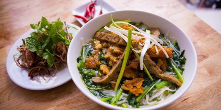 Hương vị Quỳnh Côi-1