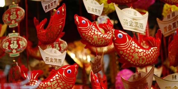 Cúng ông Công ông Táo ở 3 miền Bắc-Trung-Nam