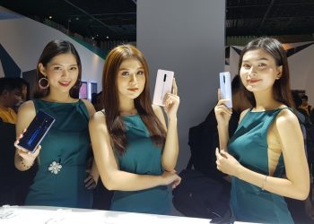 Oppo ra mắt Reno2 và Reno2 F với 4 camera tại Việt Nam-3
