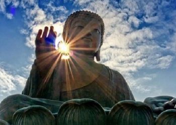 Hãy sống tốt là đủ-đừng quan tâm người khác nghĩ gì về bạn