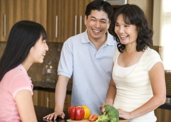 Đẹp hơn ở tuổi trung niên-1