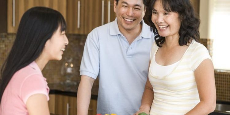 Đẹp hơn ở tuổi trung niên-1