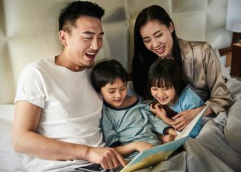 Princess Cruises công bố kết quả khảo sát thói quen nghỉ ngơi của người Việt Nam-2