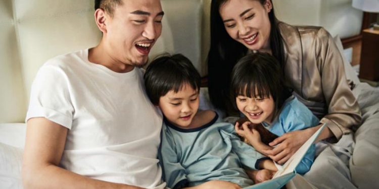 Princess Cruises công bố kết quả khảo sát thói quen nghỉ ngơi của người Việt Nam-2