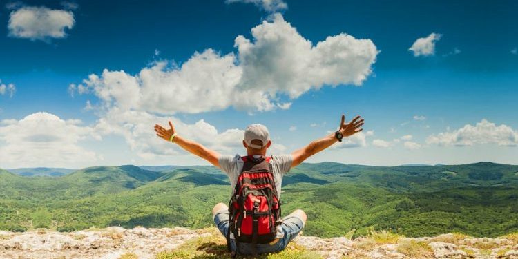 Quan niệm mới về hạnh phúc-1