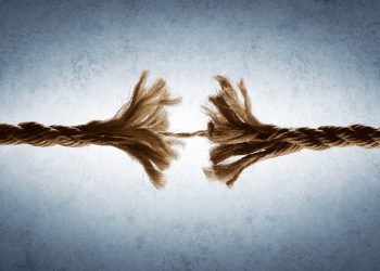 Rốt cuộc, đâu là thứ giúp ta ở lại với nhau trong một cuộc hôn nhân?-1