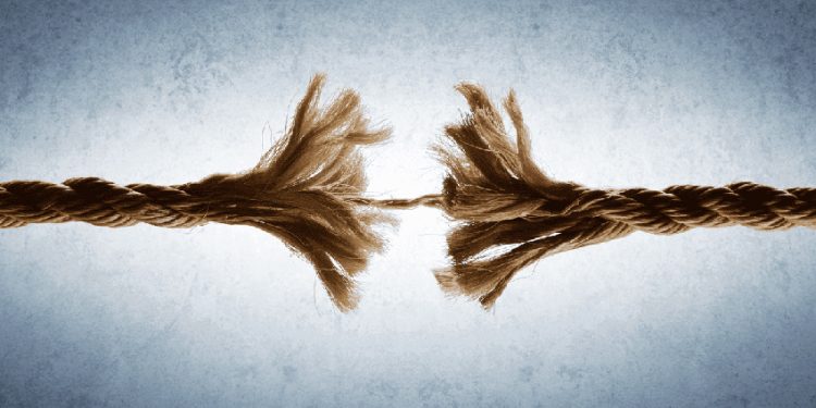 Rốt cuộc, đâu là thứ giúp ta ở lại với nhau trong một cuộc hôn nhân?-1