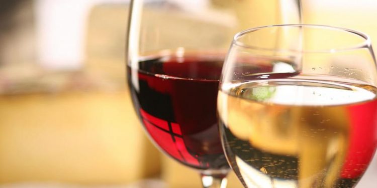 Cách tặng rượu vang dịp tết sao cho tinh tế và sang trọng-4