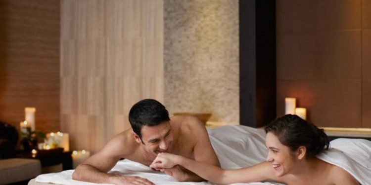 Gói ưu đãi nghỉ dưỡng đặc biệt cho mùa thu tại Sheraton Nha Trang Hotel & Spa-3