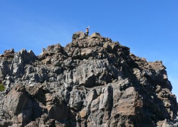 La Palma - Sống đời kỳ vĩ trên đỉnh hỏa sơn-16a