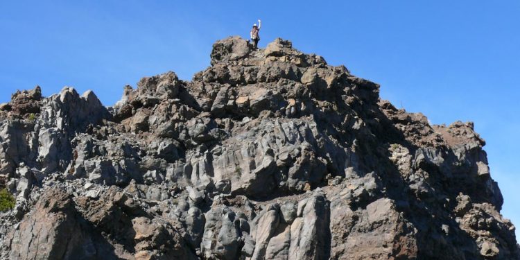 La Palma - Sống đời kỳ vĩ trên đỉnh hỏa sơn-16a