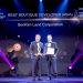 SonKim Land nhận giải “Best Boutique Developer” tại lễ trao Giải thưởng Bất động sản châu Á 2018