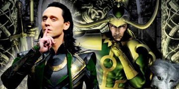 Thú vị Superbet, bảng chữ cái siêu nhân-1