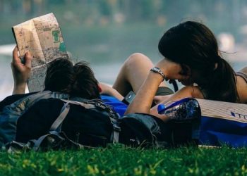 Tâm đầu ý hợp trong đời sống vợ chồng-2