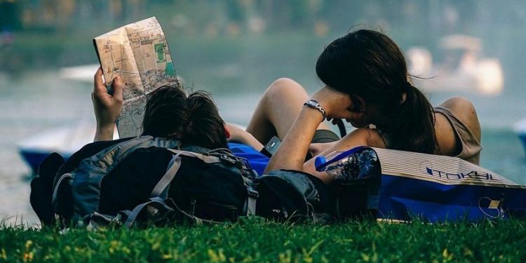 Tâm đầu ý hợp trong đời sống vợ chồng-2