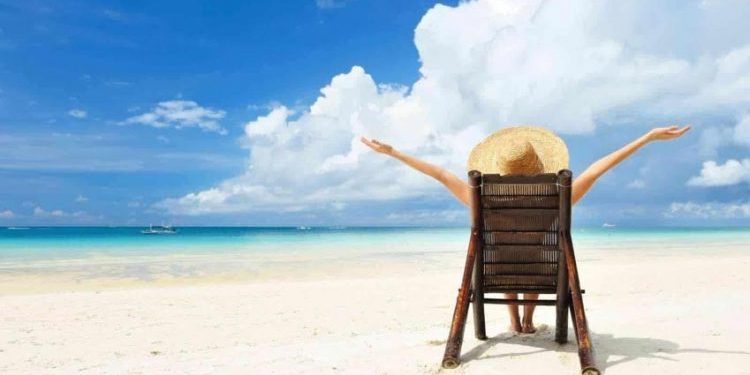 Tập sống giàu-2