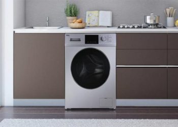 TCL giới thiệu dòng máy giặt mới T-Clean tại Việt Nam-2