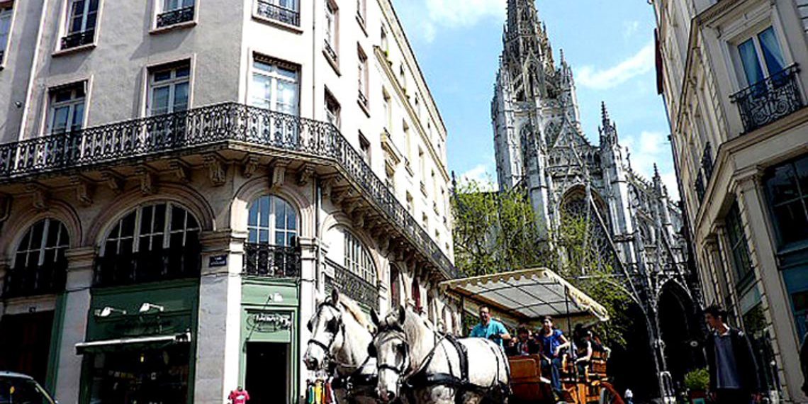 Thành phố ương bướng-4