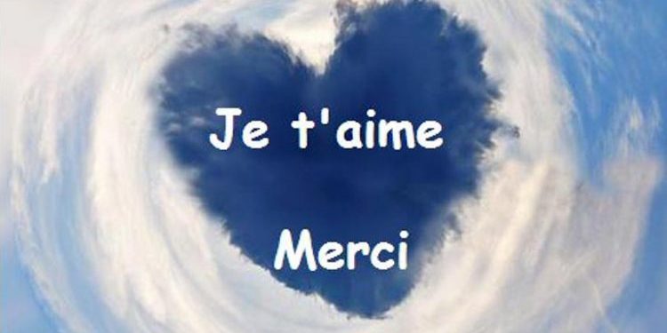 Nói lời “cám ơn”, thay vì “xin lỗi”, đã làm thay đổi đời tôi-1