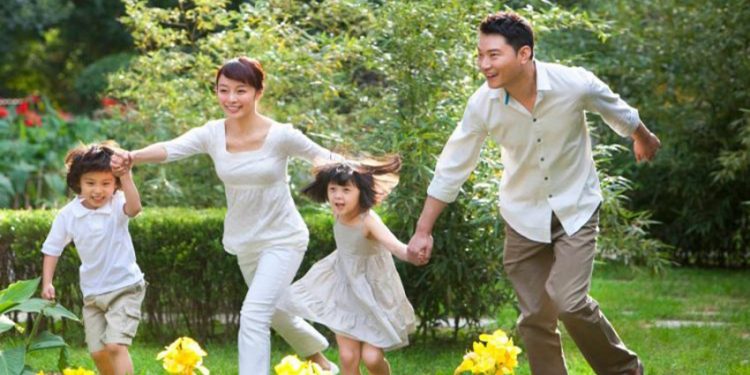 Thoát thân luận-3