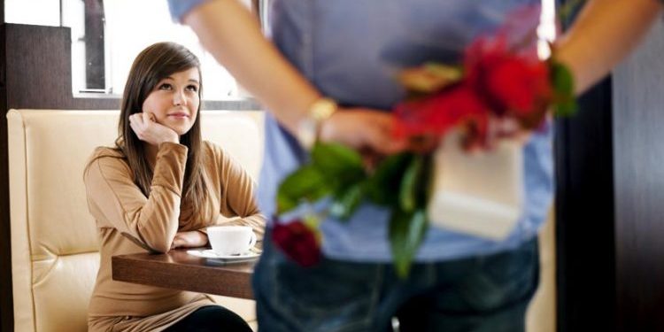 Yêu nhau lắm, hiểu nhau nhiều-4