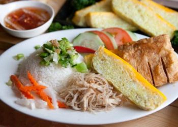 Thành phố Hồ Chí Minh nằm trong Top 10 những thành phố ẩm thực hàng đầu thế giới-1